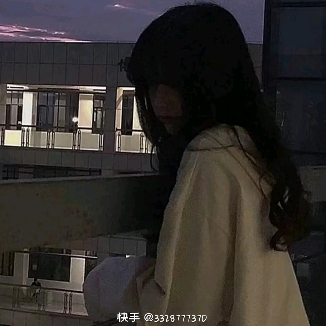 时间不语