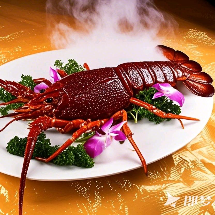 天水市西岛渔村（土豪哥）