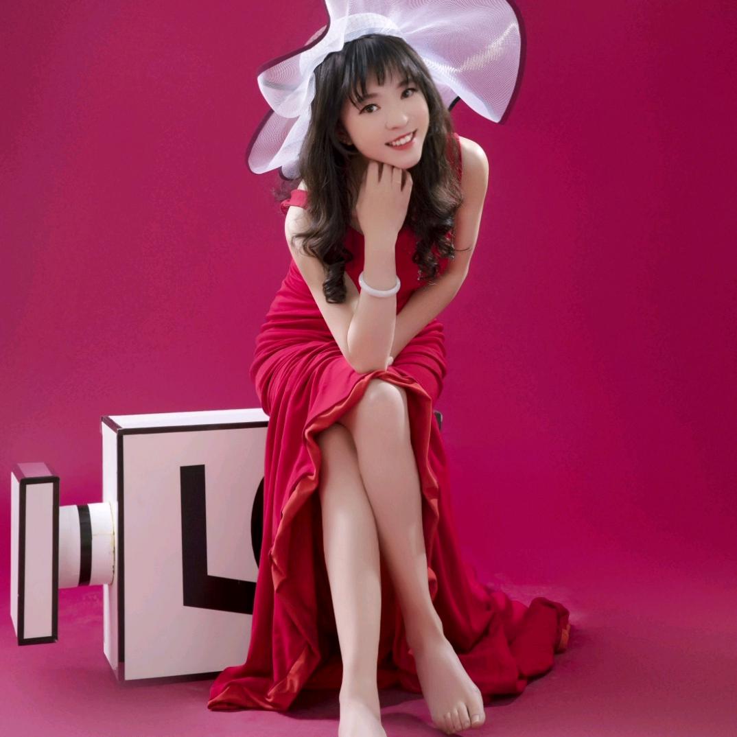 小多肉🌸