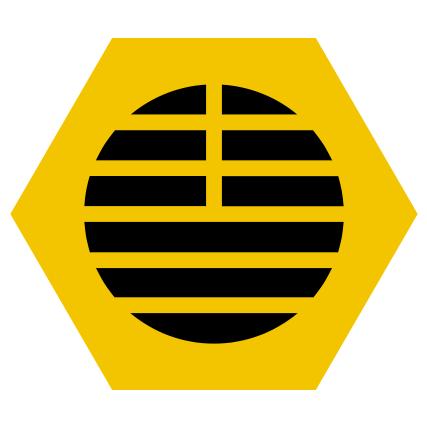 丰巢洗衣洗鞋全国上门服务