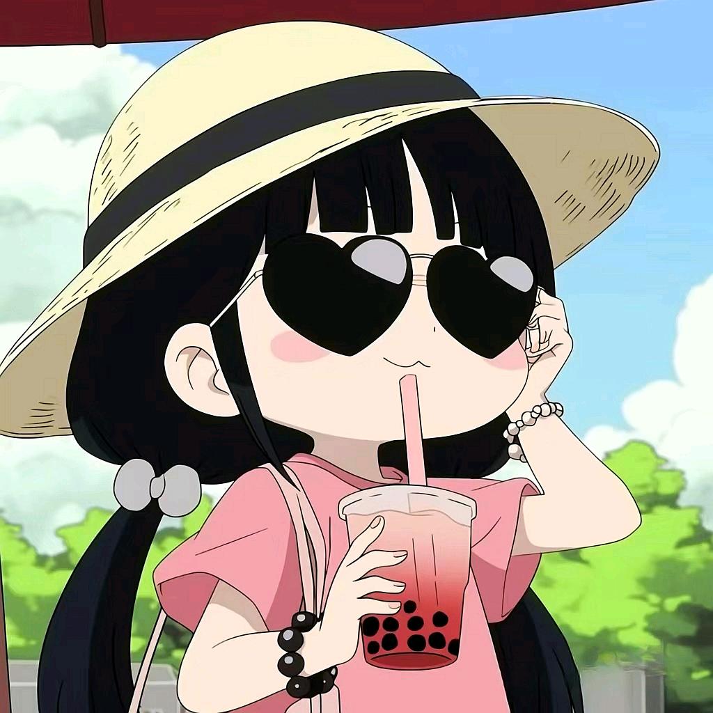 北月弯弯