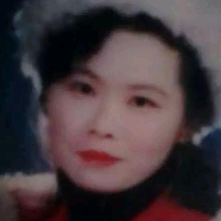 王姐姐