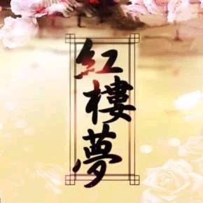 芮城中学669 670 红楼梦话剧