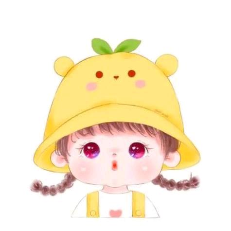 芒小同