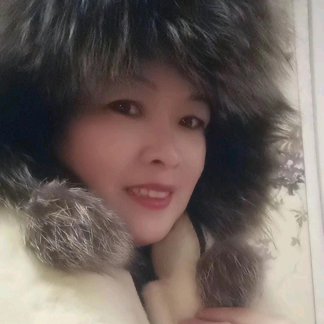 🌹（梅花雪）🍀🐭