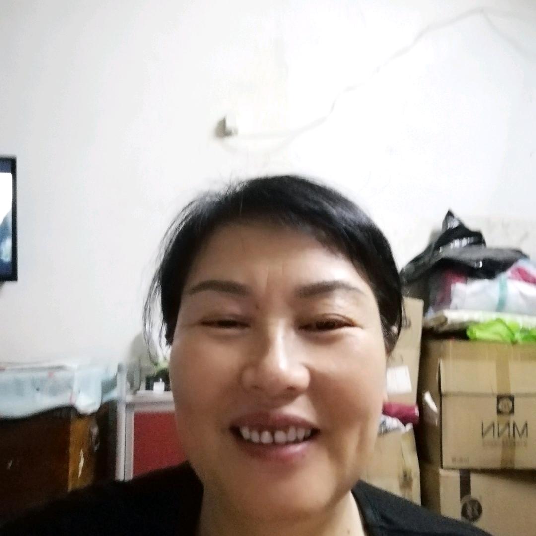 用户7040149778208