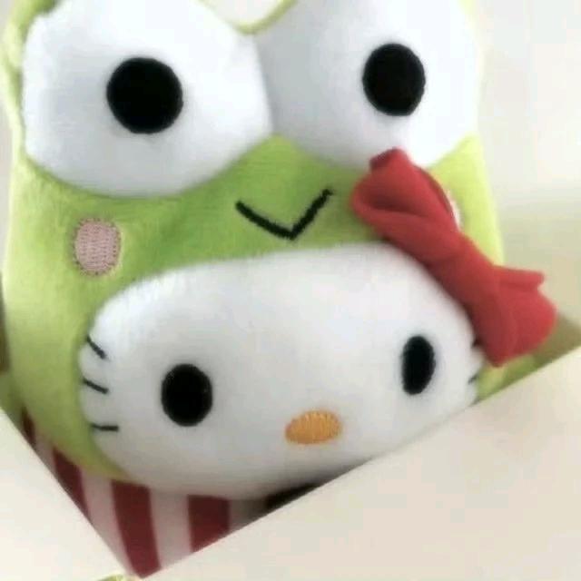 不破不立