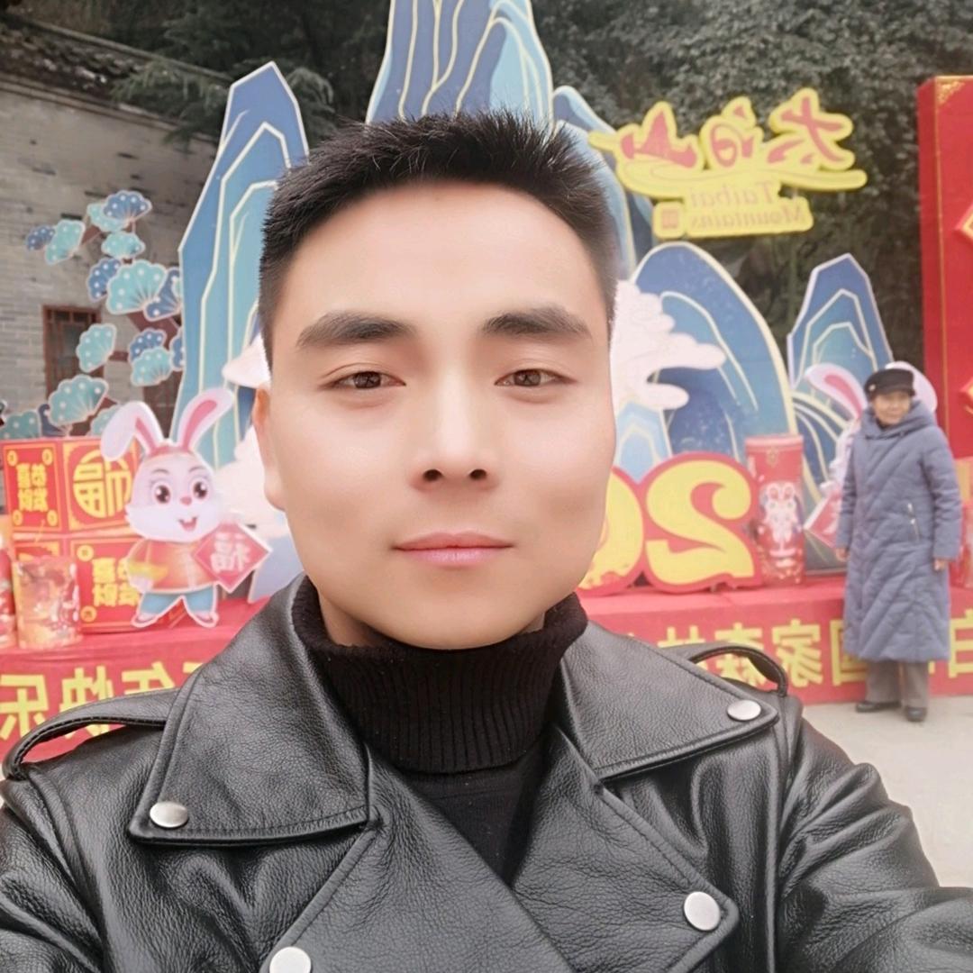 发财旺旺: