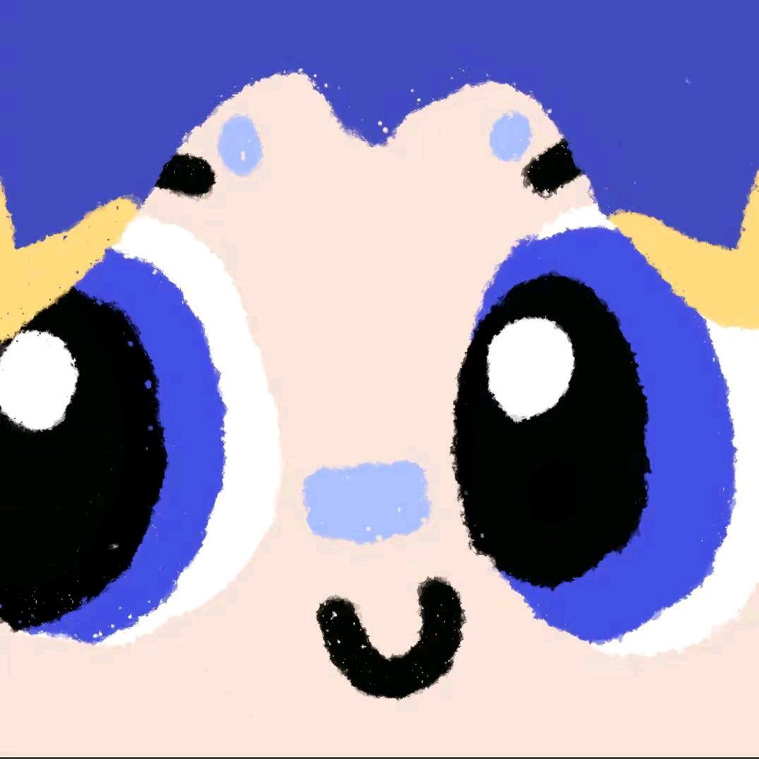 就这