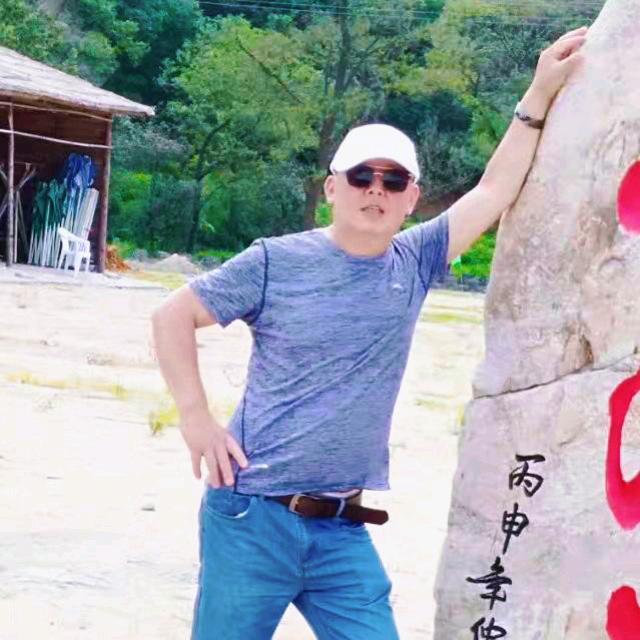 蒸蒸日上