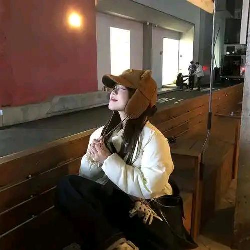 空气炸锅（过期了）