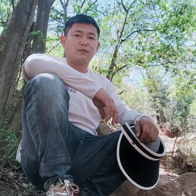 @恭喜发财🎉🎉🎉