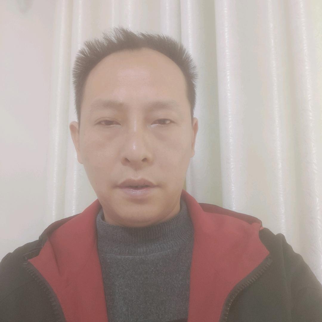 脱离红尘来种田