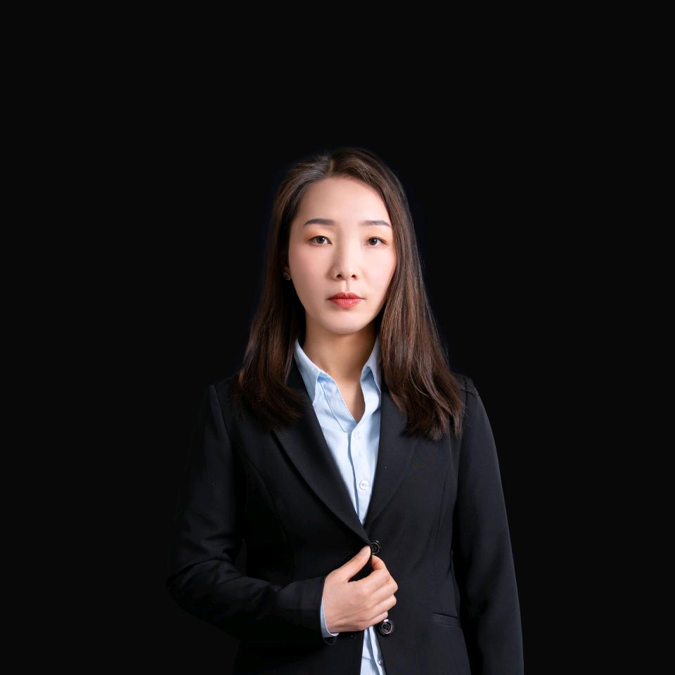 邢台小丁探房