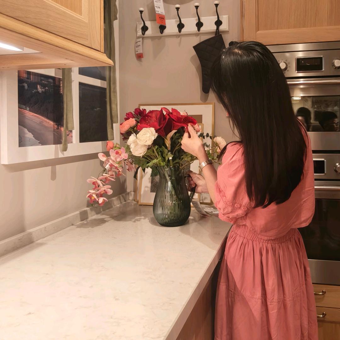 鱼儿💕
