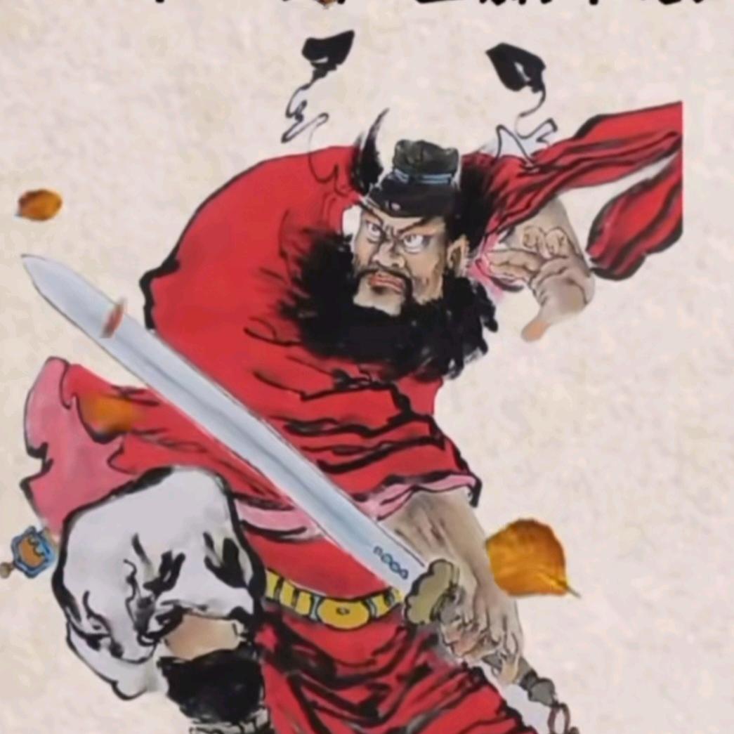 点进CT