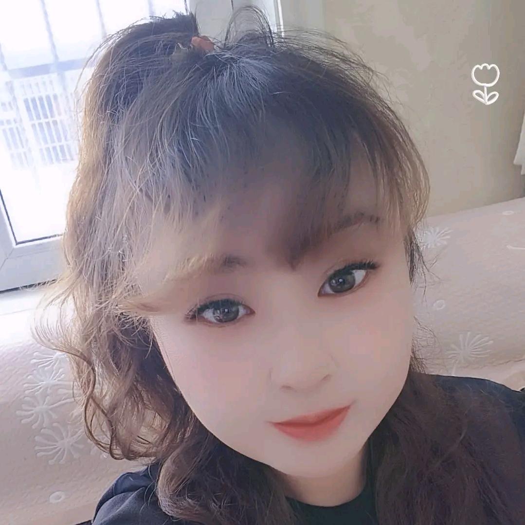 可爱（连赞拉黑拒绝私聊）