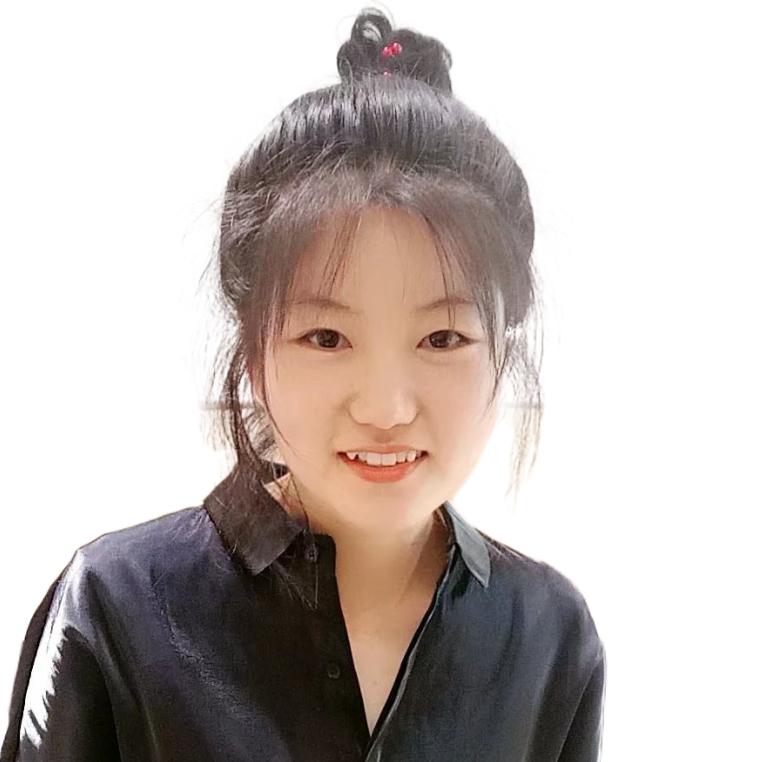 岐岐麻麻 ⁶⁶¹