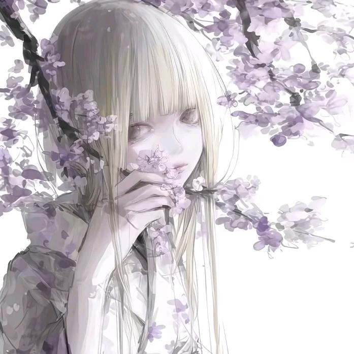 季薇.（雨滴梨宝🌧️）