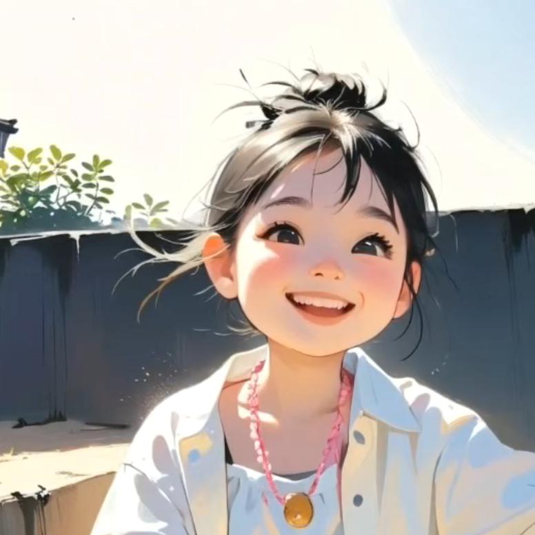 🌈晚晚爱玩吖.