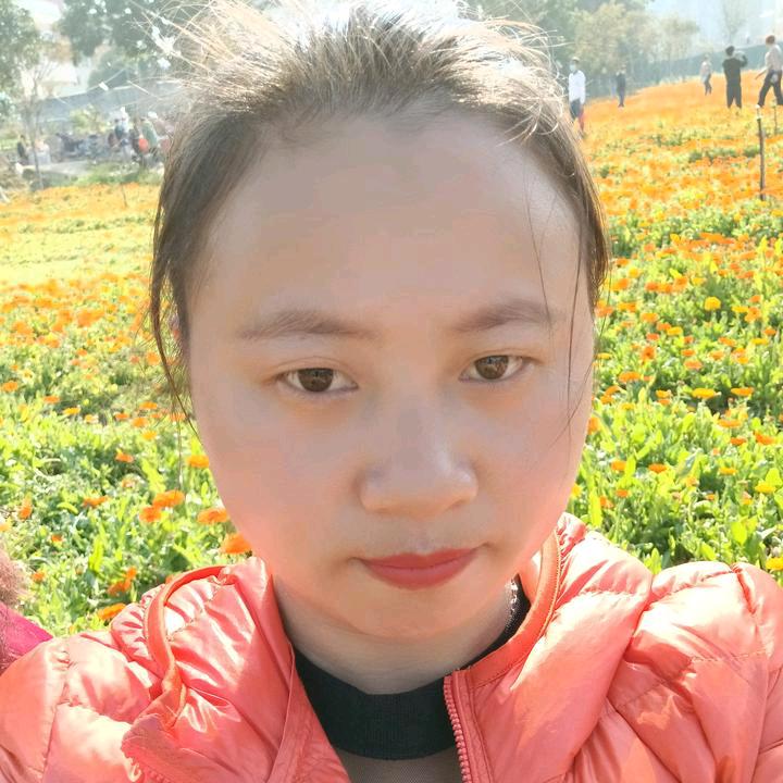 吴丽