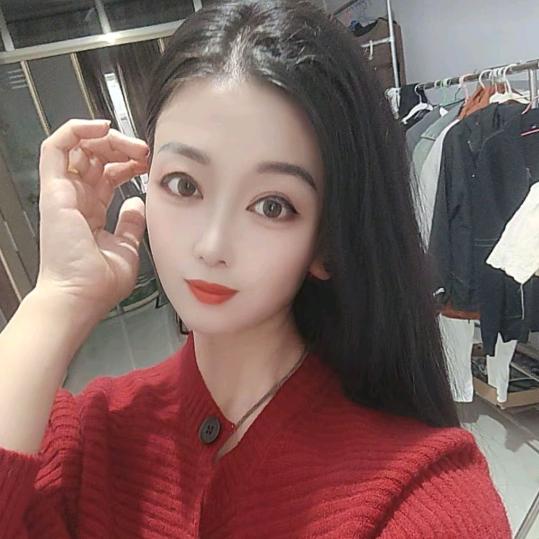 开心蓉儿