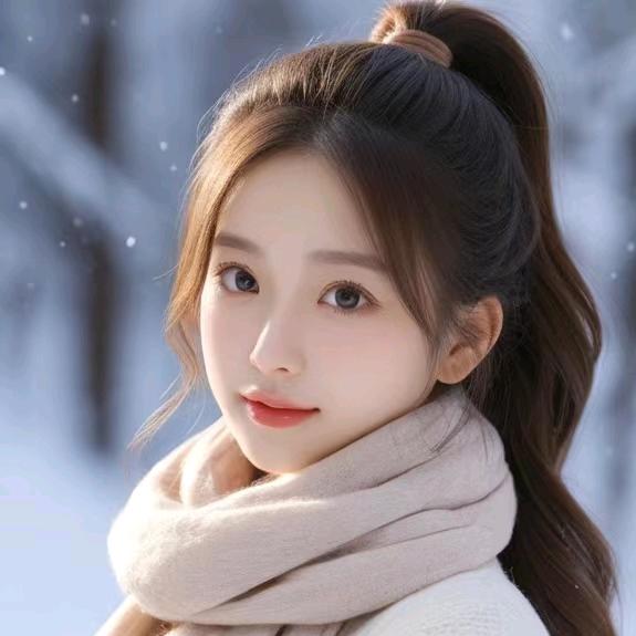 王怡