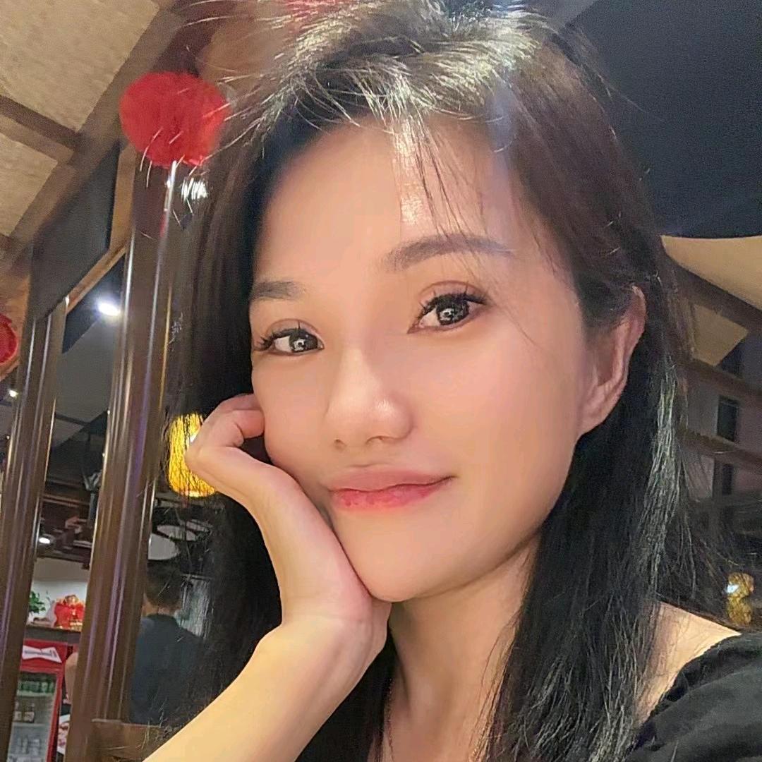 明明，明天会更好🌹🌹🌹