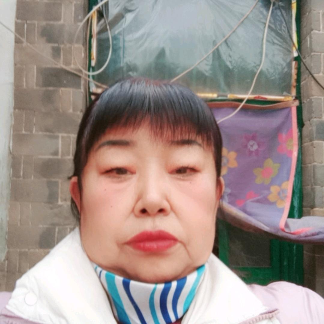 农村丑姐