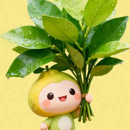 独行，也许风景会更美