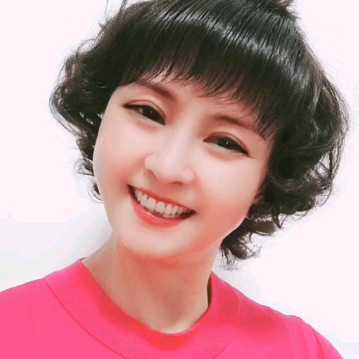 川吆妹