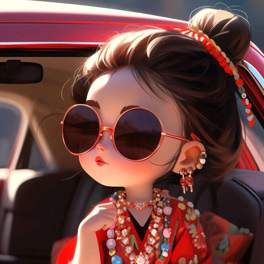 我是菠萝出类拔萃