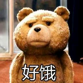 西城故人
