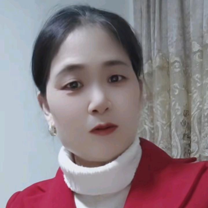 玲玲