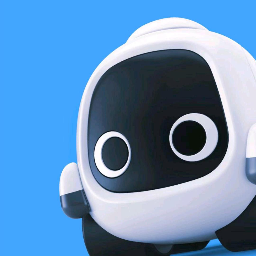 新石器无人车(官方号)