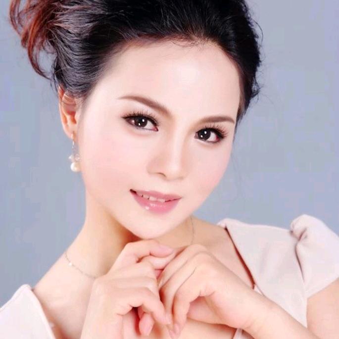 渝表妹