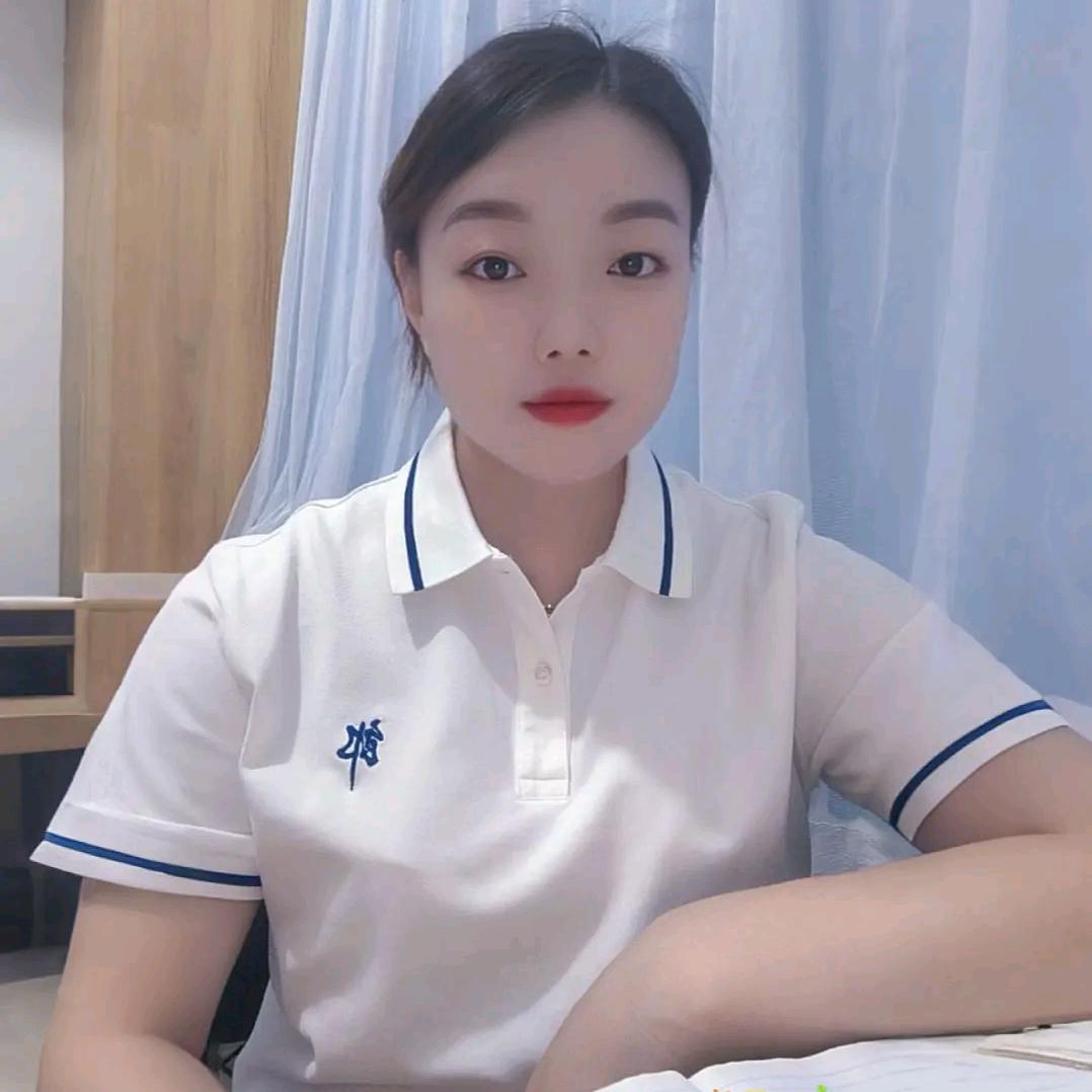 卖郎酒的川妹❤