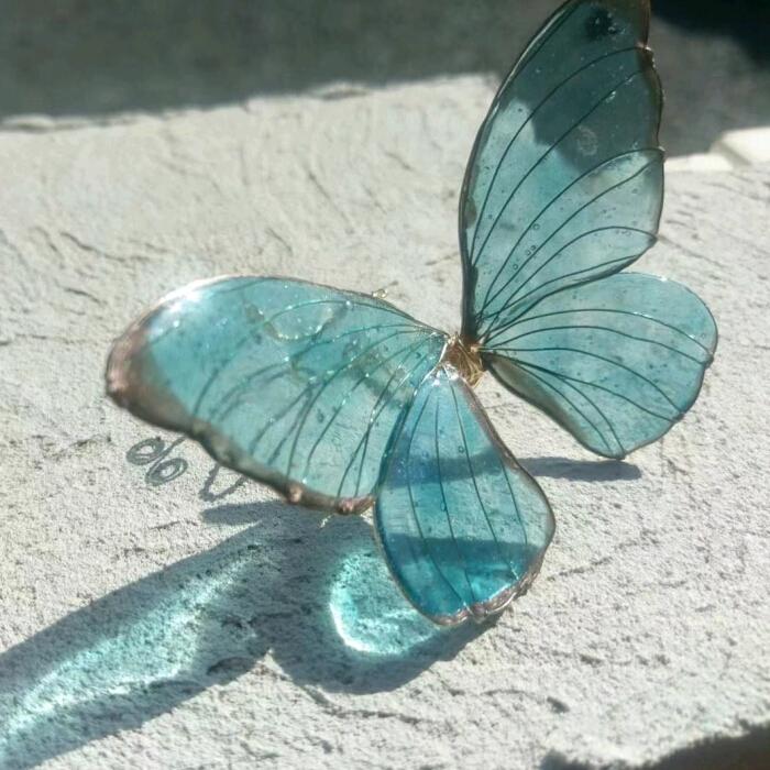 困困魚₍˄·͈༝·͈˄*₎◞ ̑̑🦋