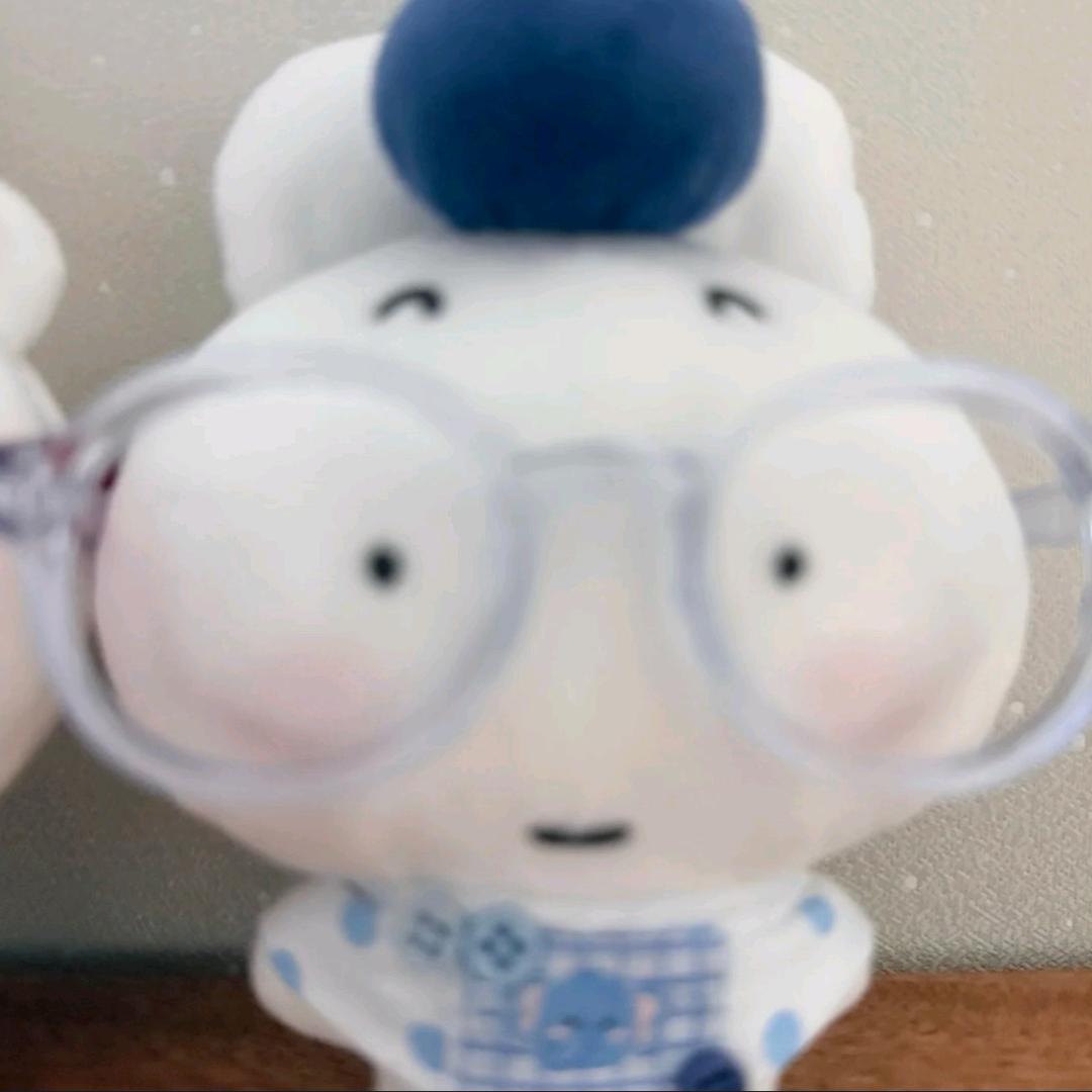 麻薯
