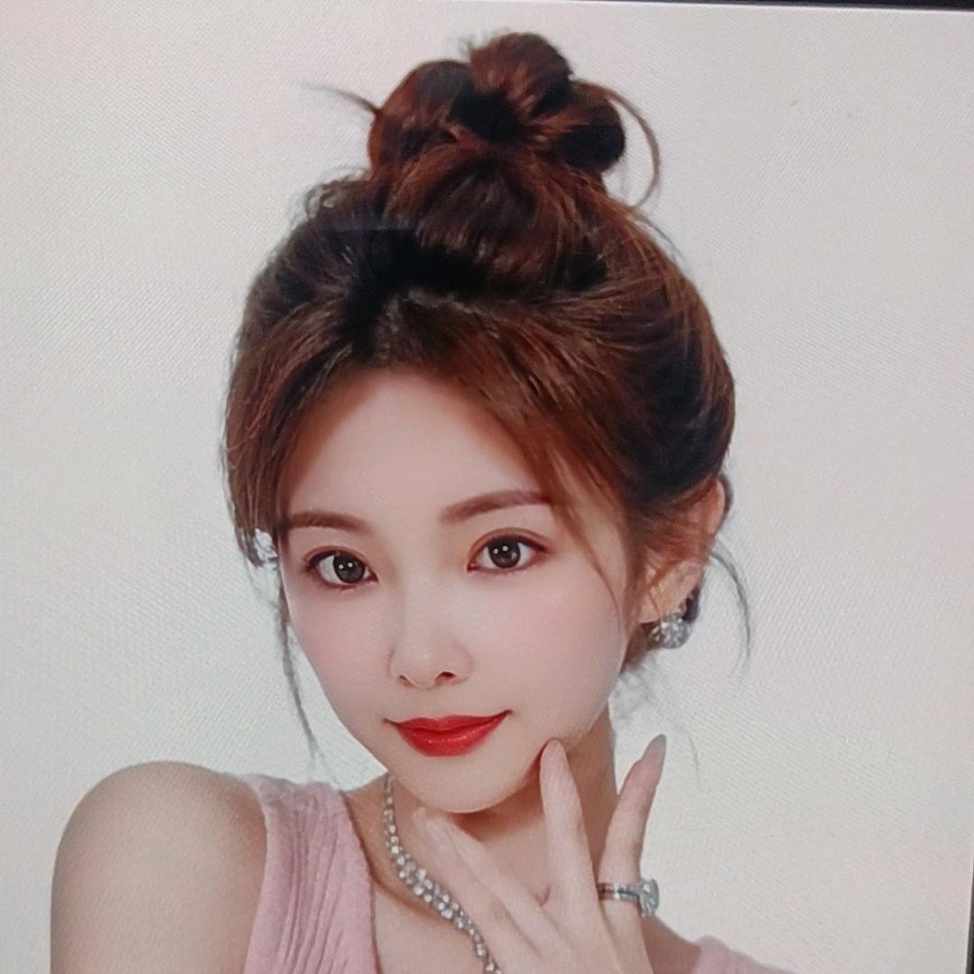 ✨音悦飞扬💕💕