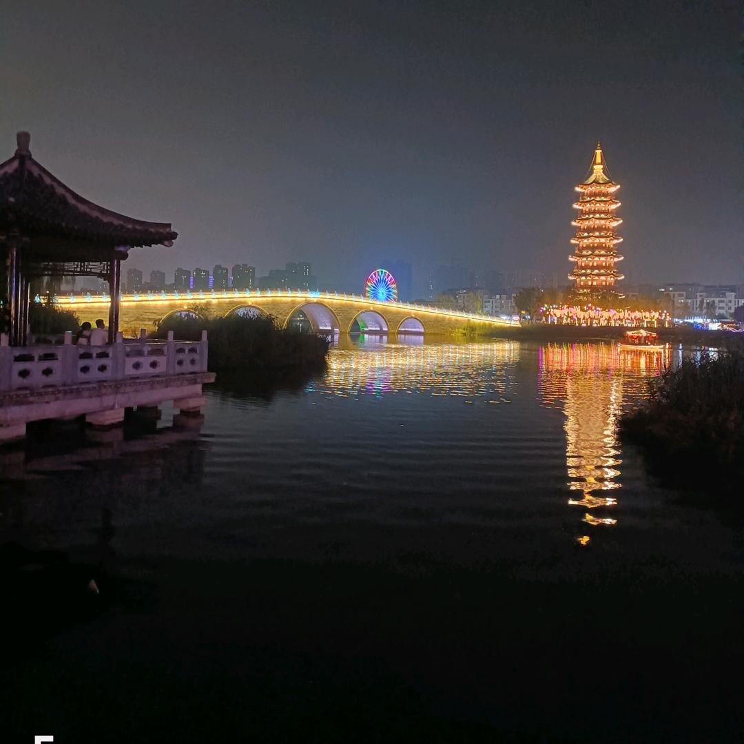 乘风破浪