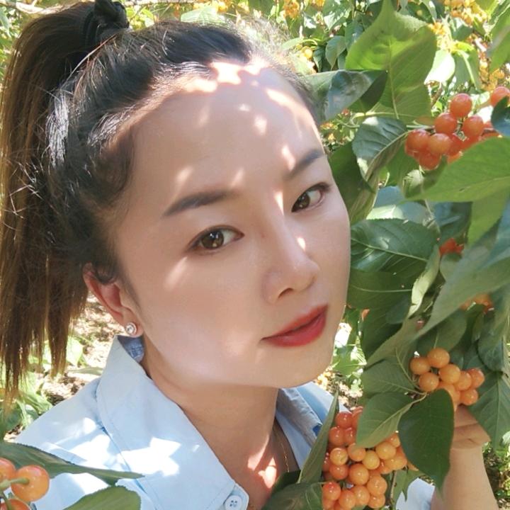 @໑ຼₒ₂₃ღ᭄糖糖🦋꧔ꦿ᭄💞