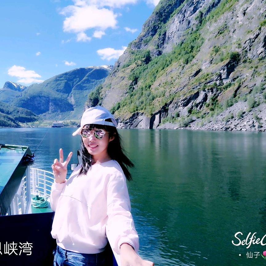 Sunshine Angel阳光