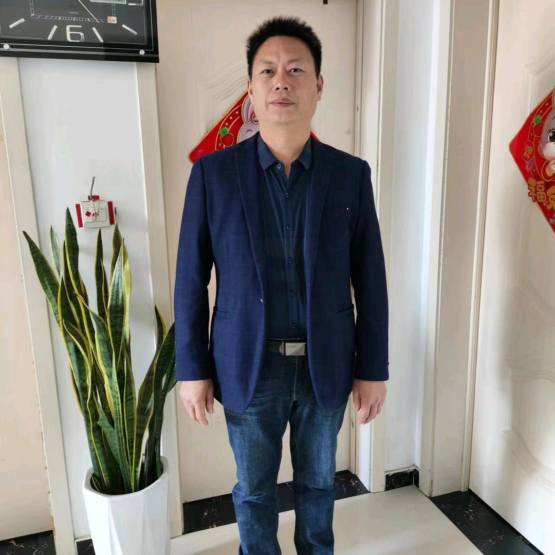 清洲
