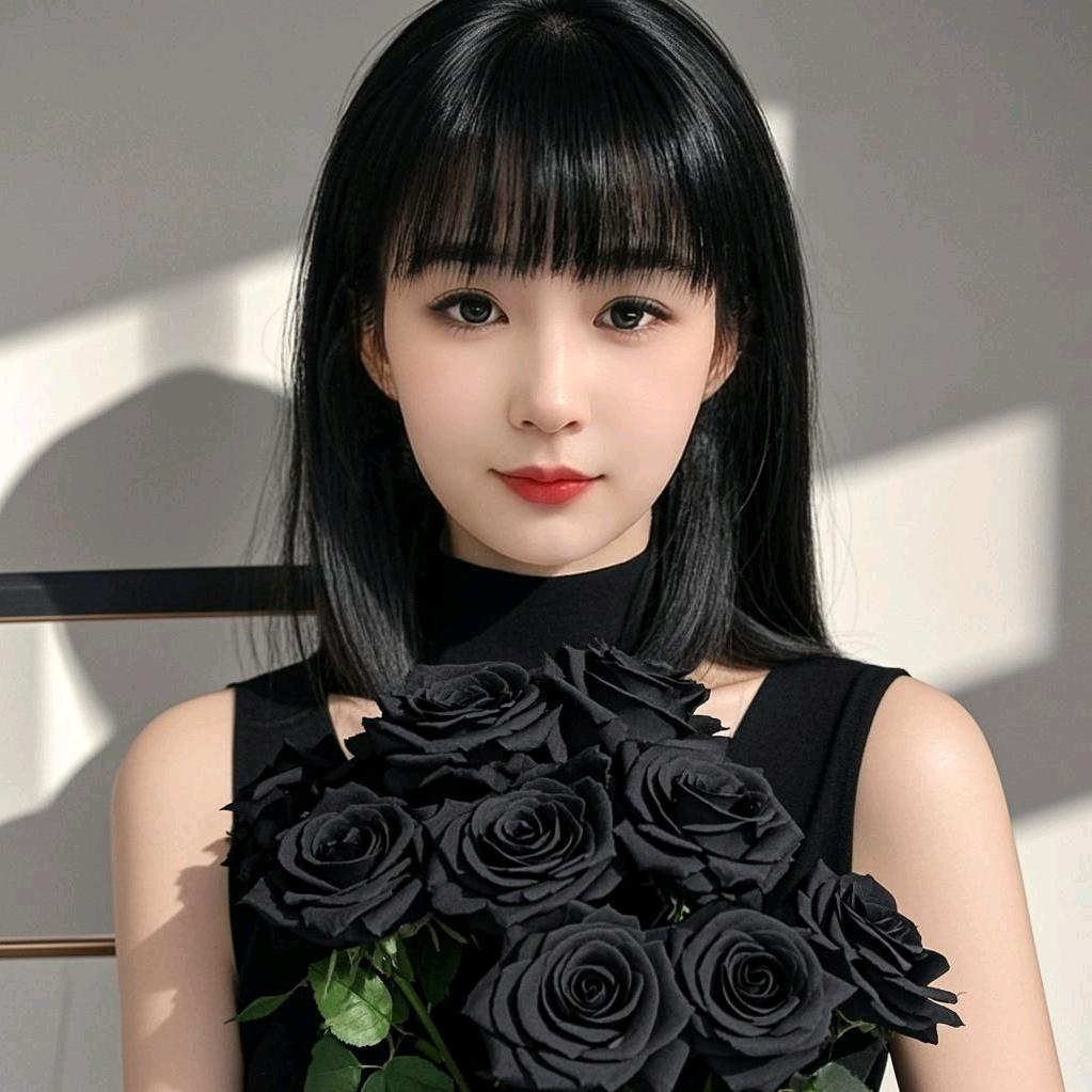 吴丽丹