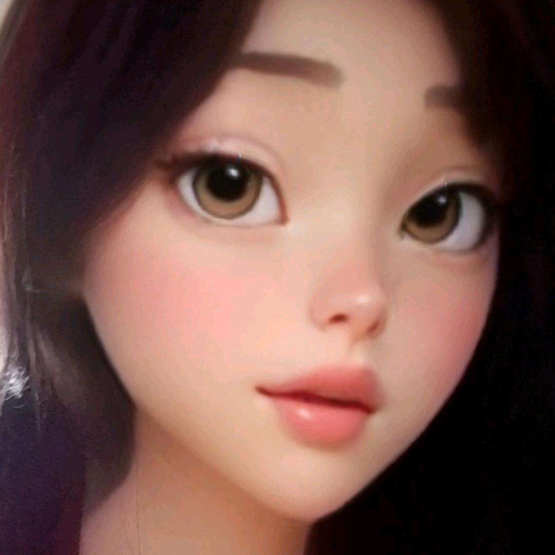 菊子