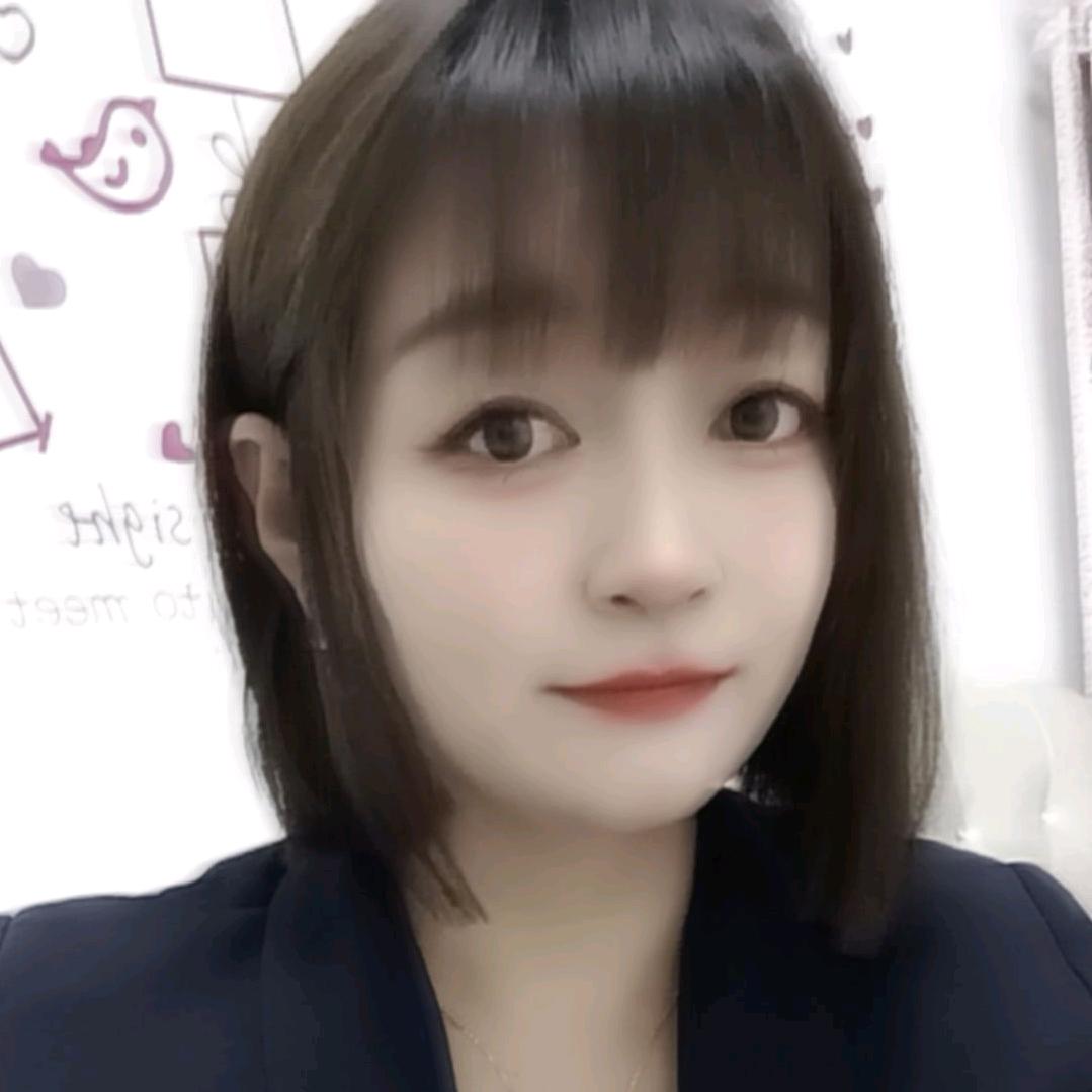 步行街老庙黄金郑晓燕