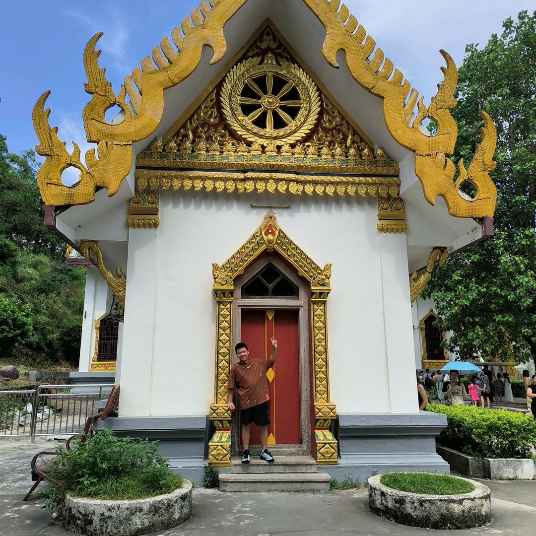 陈...好物在橱窗