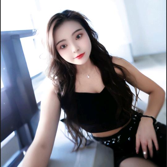 এ᭄陌暧ꦿృ༊