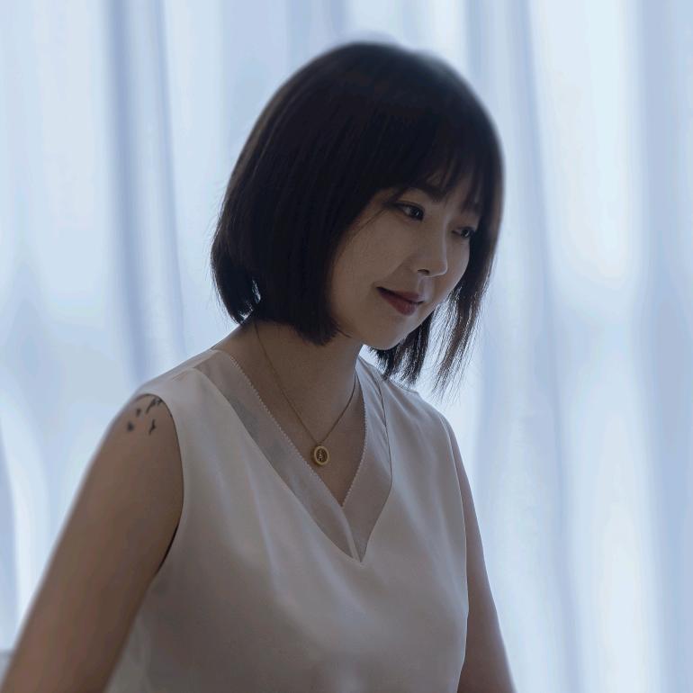 花姐说房